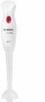 Bosch CleverMixx MSM14000 Blender