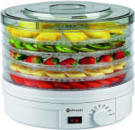 Rohnson R 291 Uscator de fructe