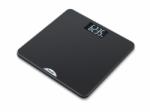 Beurer PS 240 (754.15) Cantar baie
