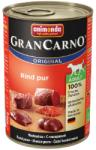 Animonda GranCarno Adult - Beef 6x400 g