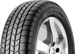 Continental ContiContact TS 815 XL 205/50 R17 93V