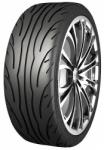 Nankang Sportnex NS-2R 175/50 R13 72V