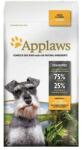 Applaws Senior All Breeds - Chicken 2 kg