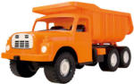 Dino Tatra 148 73 cm Orange (645011)