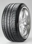 Pirelli P ZERO B1 XL 285/45 R21 113Y
