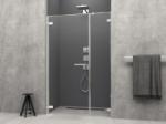 Radaway Arta DWS 100 cm