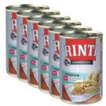 RINTI Kennerfleisch - Tripe 6x400 g