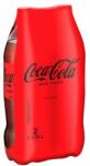 Coca-Cola Zero (2x1,75l)