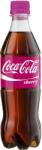 Coca-Cola Cherry (0,5l)