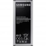 Samsung Li-ion 3000mAh EB-BN915BBEGWW