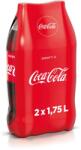 Coca-Cola (2x1,75l)
