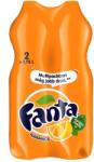 Fanta Narancs (2x1,75l)