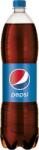 Pepsi (1,5l)