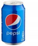 Pepsi (0,33l)