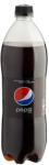 Pepsi Max (1l)