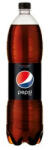 Pepsi Max (1,5l)