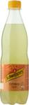Schweppes Citrus (0,5l)