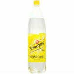 Schweppes Indian Tonic (1,5l)