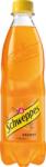 Schweppes Orange (0,5l)