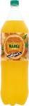 Márka Narancs (2l)