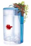 Ocean Free OF-Betta Flora akvárium 2L - kék (MO-AT620C)