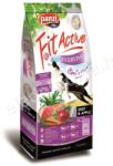 Panzi FitActive Everyday Beef & Apple 15 kg