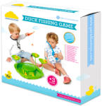 Paradiso Kacsa vizes horgász játék XL