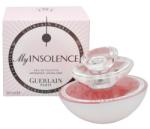 Guerlain My Insolence EDT 50 ml Parfum