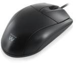 Ewent EW3154 Mouse