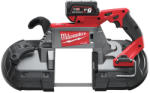 Milwaukee M18 CBS125-502C (4933448195)