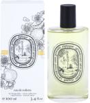 Diptyque L'Eau De Neroli EDT 100 ml
