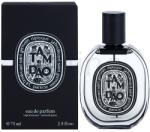 Diptyque Tam Dao EDP 75 ml