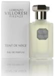 Lorenzo Villoresi Teint de Neige EDT 100 ml Parfum