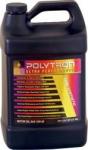 Polytron Semi Synthetic 10W-40 4 l