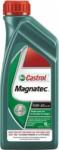 Castrol Magnatec 15W-40 A3/B3 1 l