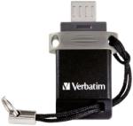 Verbatim Store'n'Go 32GB USB 2.0 49843 Memory stick