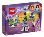 LEGO® Friends - Vidámparki űrutazás (41128)