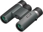 Pentax AD 9x28 WP (62831) Binoclu