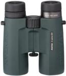 Pentax ZD 8x43 ED (62701) Binoclu