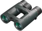 Pentax AD 9x32 WP (62791) Binoclu