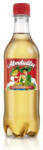 Almdudler Original (1,5l)