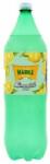 Márka Citrom limonádé (2l)
