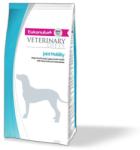 EUKANUBA Joint Mobility 5 kg