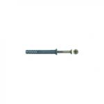  Dibluri cui percutie 8x60mm