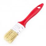 Beorol Pensula cu maner PVC - 30mm