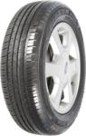 Winrun R380 185/70 R14 88T