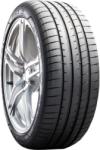 Goodyear Eagle F1 Asymmetric 3 XL 245/45 R17 99Y