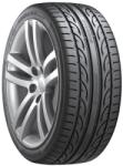 Hankook Ventus V12 Evo2 K120 XL 245/40 ZR17 95Y