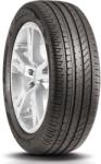 Cooper Zeon 4XS Sport 235/55 R17 99V