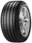 Pirelli CINTURATO P7 245/40 R19 94W